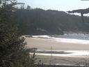 ./images/calvert/beach/20210915/beach20210915_144003.jpg