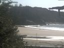 ./images/calvert/beach/20210915/beach20210915_144503.jpg