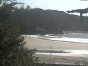 ./images/calvert/beach/20210915/beach20210915_145003.jpg