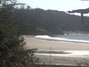 ./images/calvert/beach/20210915/beach20210915_145503.jpg