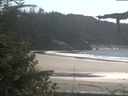 ./images/calvert/beach/20210915/beach20210915_150502.jpg