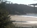 ./images/calvert/beach/20210915/beach20210915_151002.jpg