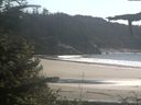 ./images/calvert/beach/20210915/beach20210915_151502.jpg