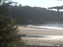 ./images/calvert/beach/20210915/beach20210915_152002.jpg