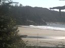 ./images/calvert/beach/20210915/beach20210915_152502.jpg