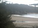./images/calvert/beach/20210915/beach20210915_153501.jpg