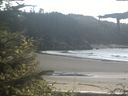 ./images/calvert/beach/20210915/beach20210915_154002.jpg