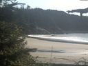./images/calvert/beach/20210915/beach20210915_154501.jpg