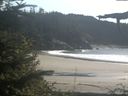 ./images/calvert/beach/20210915/beach20210915_155003.jpg