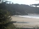 ./images/calvert/beach/20210915/beach20210915_155503.jpg