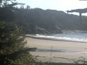 ./images/calvert/beach/20210915/beach20210915_160002.jpg