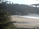 ./images/calvert/beach/20210915/beach20210915_160502.jpg