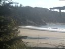 ./images/calvert/beach/20210915/beach20210915_161002.jpg
