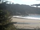 ./images/calvert/beach/20210915/beach20210915_161503.jpg