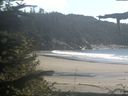 ./images/calvert/beach/20210915/beach20210915_162002.jpg