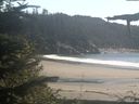 ./images/calvert/beach/20210915/beach20210915_162502.jpg