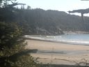 ./images/calvert/beach/20210915/beach20210915_163503.jpg