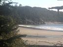 ./images/calvert/beach/20210915/beach20210915_164002.jpg