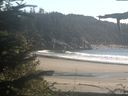 ./images/calvert/beach/20210915/beach20210915_164502.jpg