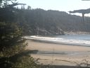 ./images/calvert/beach/20210915/beach20210915_165002.jpg