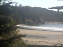 ./images/calvert/beach/20210915/beach20210915_165502.jpg