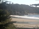 ./images/calvert/beach/20210915/beach20210915_170501.jpg