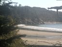 ./images/calvert/beach/20210915/beach20210915_171002.jpg