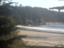 ./images/calvert/beach/20210915/beach20210915_171501.jpg