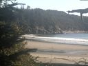 ./images/calvert/beach/20210915/beach20210915_172002.jpg