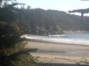./images/calvert/beach/20210915/beach20210915_172502.jpg