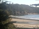 ./images/calvert/beach/20210915/beach20210915_173502.jpg