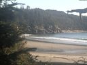./images/calvert/beach/20210915/beach20210915_174002.jpg