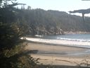 ./images/calvert/beach/20210915/beach20210915_174503.jpg