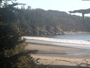 ./images/calvert/beach/20210915/beach20210915_175003.jpg