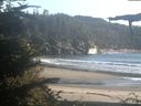 ./images/calvert/beach/20210915/beach20210915_175502.jpg
