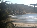 ./images/calvert/beach/20210915/beach20210915_180003.jpg
