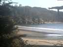 ./images/calvert/beach/20210915/beach20210915_180503.jpg
