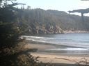 ./images/calvert/beach/20210915/beach20210915_181002.jpg