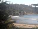 ./images/calvert/beach/20210915/beach20210915_181503.jpg