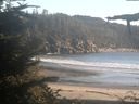 ./images/calvert/beach/20210915/beach20210915_182003.jpg