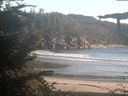 ./images/calvert/beach/20210915/beach20210915_182502.jpg
