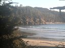 ./images/calvert/beach/20210915/beach20210915_183503.jpg