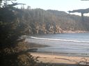 ./images/calvert/beach/20210915/beach20210915_184002.jpg
