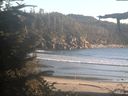 ./images/calvert/beach/20210915/beach20210915_184503.jpg