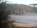 ./images/calvert/beach/20210915/beach20210915_185001.jpg