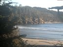./images/calvert/beach/20210915/beach20210915_185502.jpg