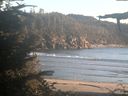 ./images/calvert/beach/20210915/beach20210915_190502.jpg