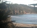 ./images/calvert/beach/20210915/beach20210915_191001.jpg