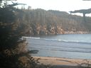 ./images/calvert/beach/20210915/beach20210915_191502.jpg