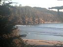 ./images/calvert/beach/20210915/beach20210915_192001.jpg